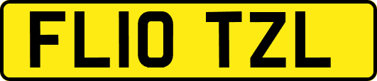 FL10TZL