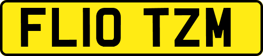 FL10TZM