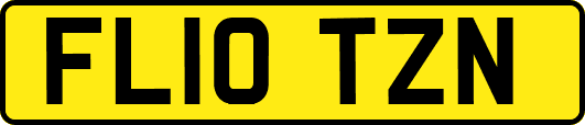 FL10TZN