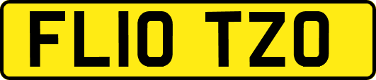 FL10TZO