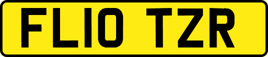 FL10TZR