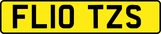 FL10TZS