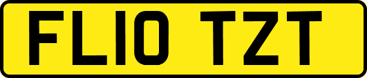 FL10TZT