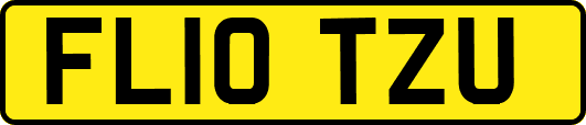 FL10TZU