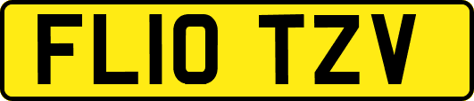FL10TZV