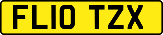 FL10TZX