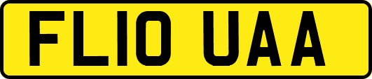 FL10UAA