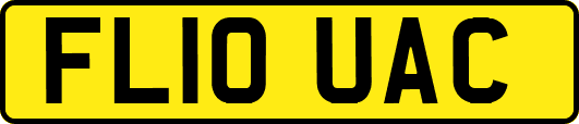FL10UAC