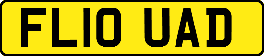 FL10UAD