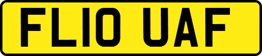 FL10UAF