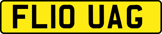 FL10UAG