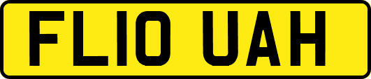 FL10UAH