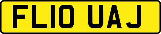 FL10UAJ