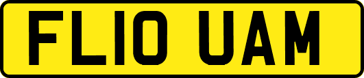 FL10UAM
