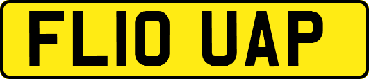 FL10UAP
