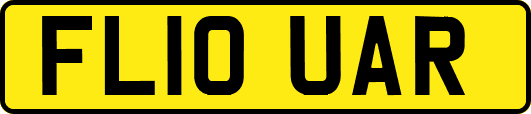 FL10UAR