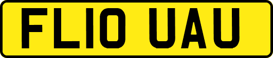 FL10UAU