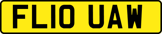FL10UAW