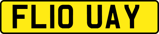 FL10UAY