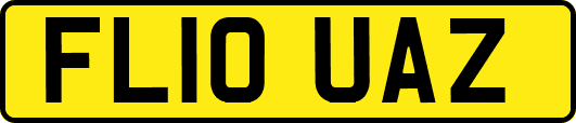 FL10UAZ