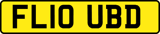 FL10UBD