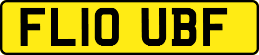 FL10UBF