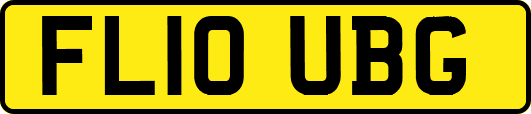 FL10UBG