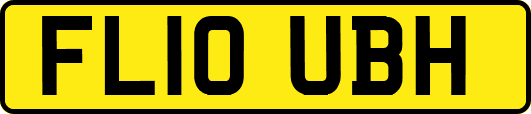 FL10UBH