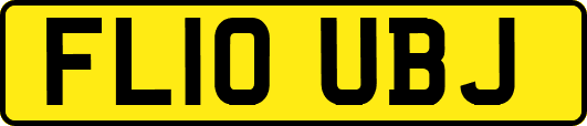 FL10UBJ