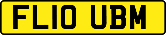 FL10UBM