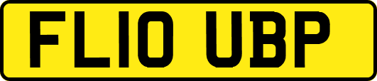 FL10UBP