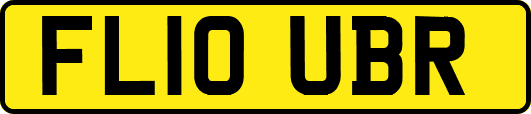 FL10UBR