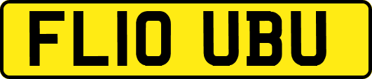 FL10UBU