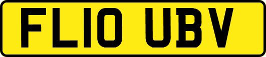 FL10UBV