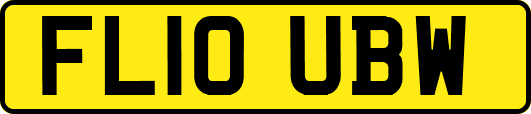 FL10UBW