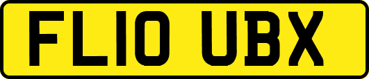 FL10UBX