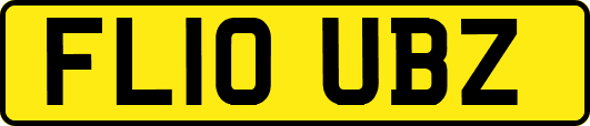 FL10UBZ
