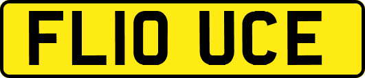 FL10UCE