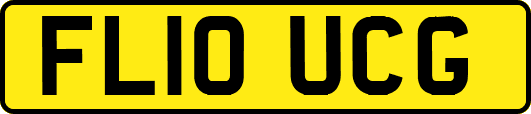 FL10UCG