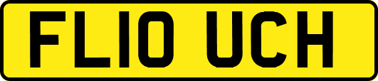 FL10UCH