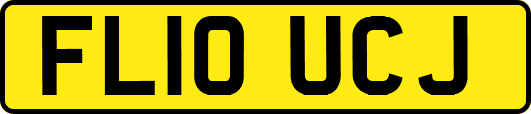 FL10UCJ