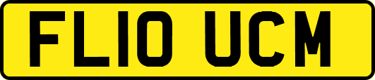 FL10UCM