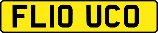 FL10UCO