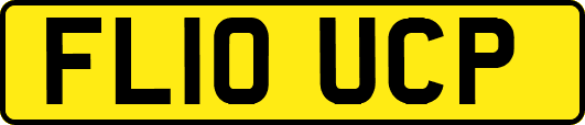 FL10UCP