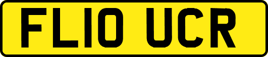 FL10UCR