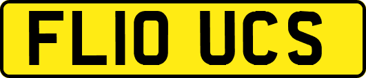 FL10UCS