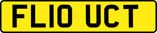 FL10UCT