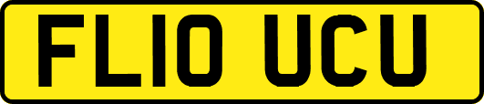 FL10UCU