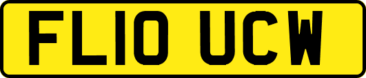 FL10UCW