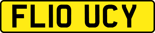 FL10UCY